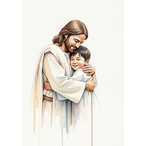 어린아이_huv8grhuv8