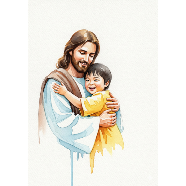 어린아이_yxmgbtyxm