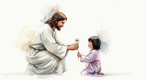 어린아이_voyffjvoy