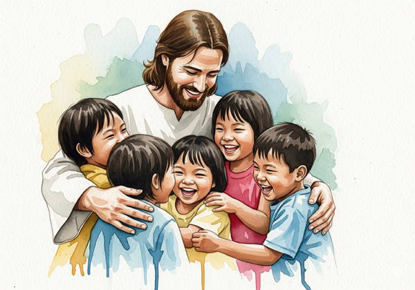 어린아이_oxlnxooxln