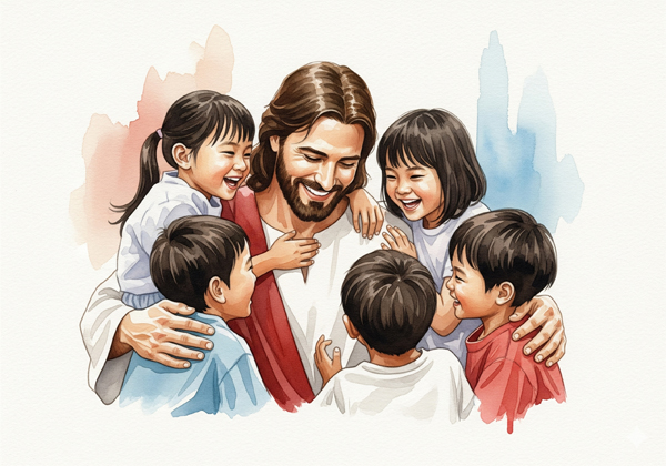 어린아이_k4ugbqk4ug