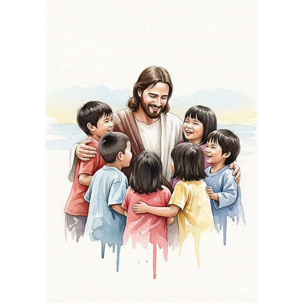 어린아이_zef313zef313