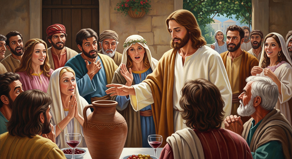 가나안_ft2p6hft2p