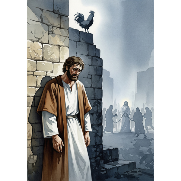 베드로_6wahz6wahz6