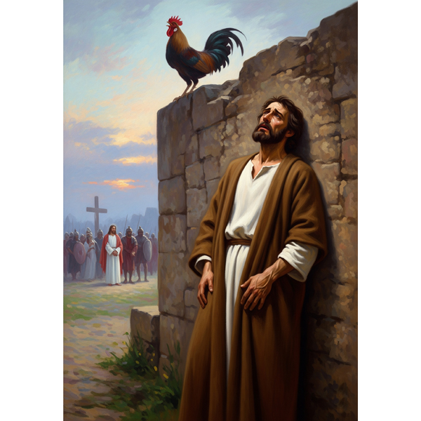 베드로_c8pk09c8pk