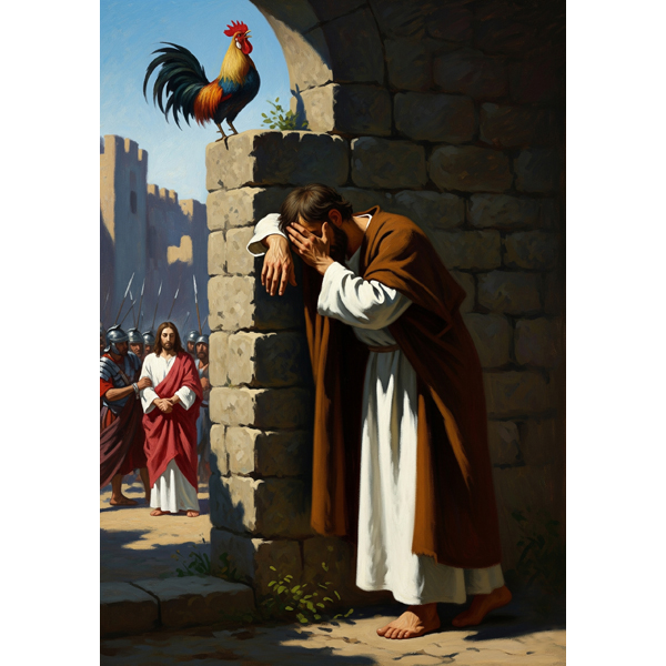 베드로_23bhc423bh