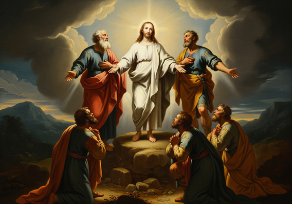 변화산_iqymbsiqym