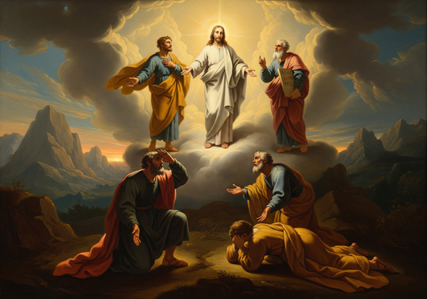 변화산_rjgqsurjgq