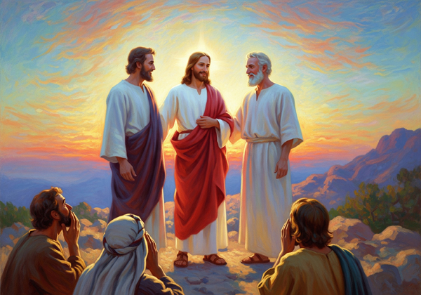 변화산_6b275q6b275