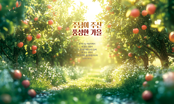 77316a-추수감사절 포토존