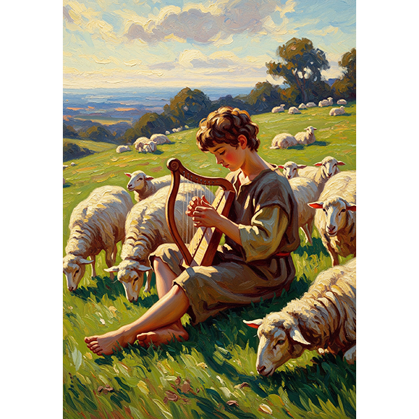 다윗_jdncd0jdncd0jdnc