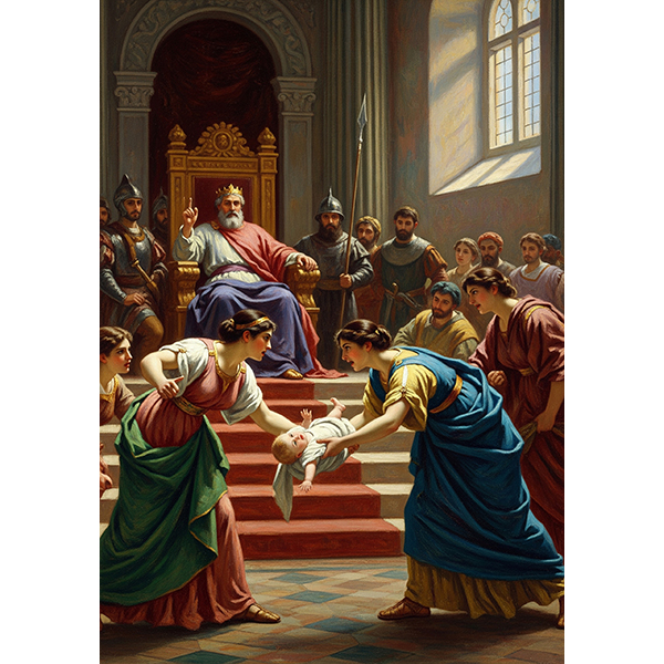 솔로몬_d6zvaid6zvaid6zv