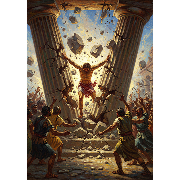 삼손_n1apsin1apsin1ap