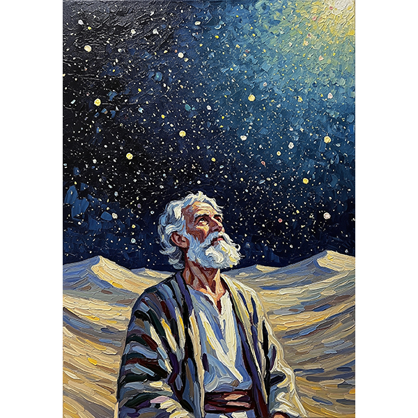 아브라함_fi3olcfi3olcf