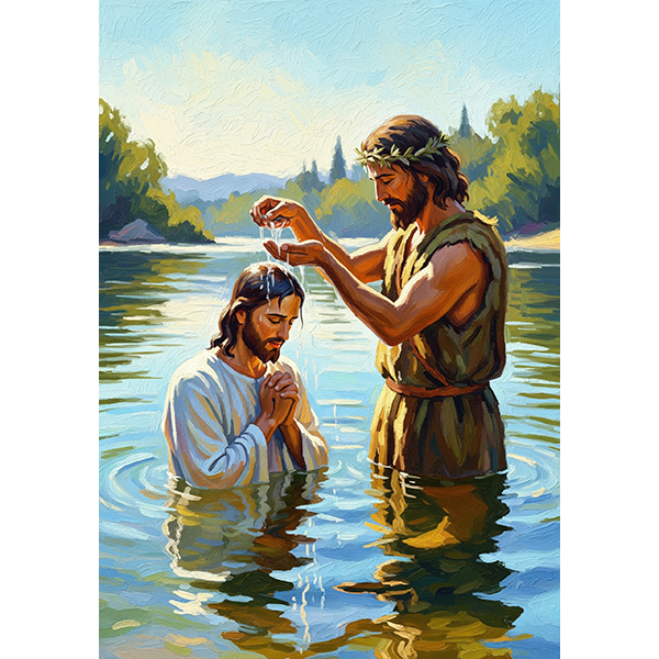 세례요한_dqbr8fdqbr8f