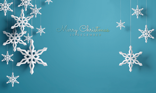 78352a-성탄절 포토존