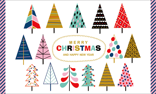 78353a-성탄절 포토존