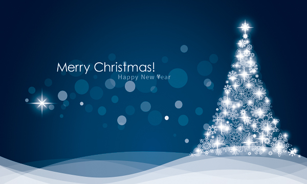 78355a-성탄절 포토존