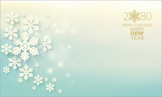 78367a-성탄절 포토존