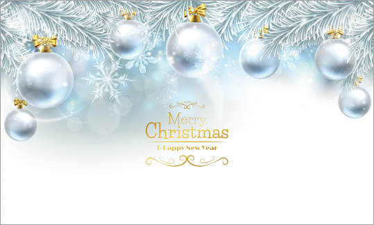 78370a-성탄절 포토존