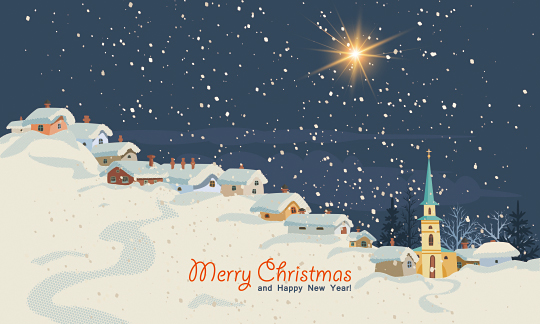 78372a-성탄절 포토존