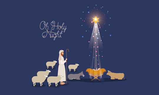 78378a-성탄절 포토존