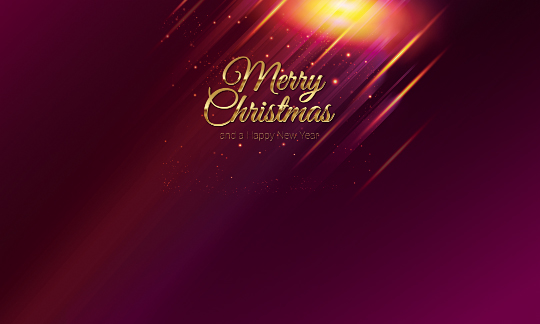 78382a-성탄절 포토존