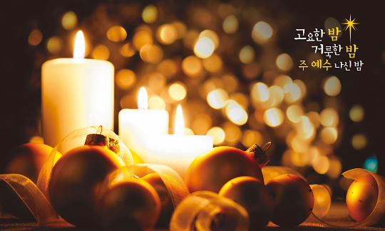 78394a-성탄절 포토존