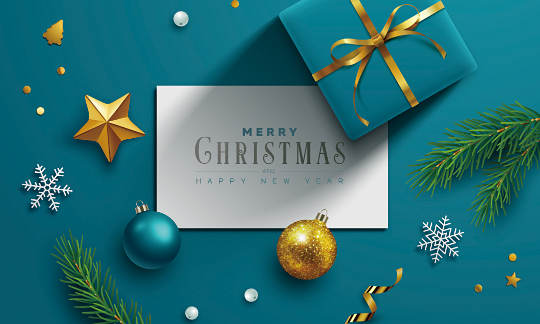 78399a-성탄절 포토존