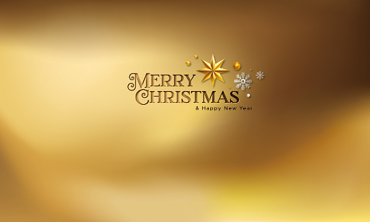 78401a-성탄절 포토존