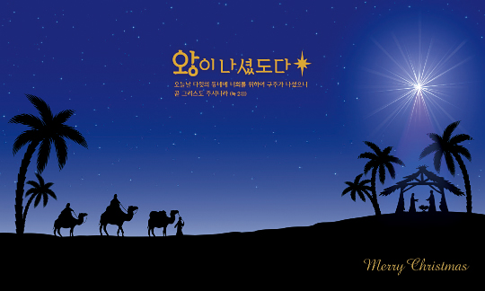 78402a-성탄절 포토존