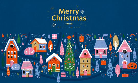 78416a-성탄절 포토존