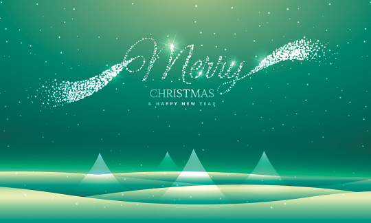 78421a-성탄절 포토존