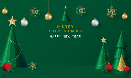 78424a-성탄절 포토존