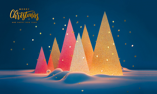 78425a-성탄절 포토존