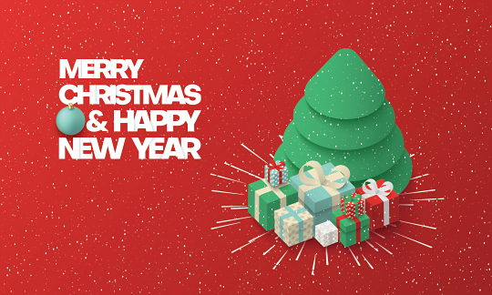 78427a-성탄절 포토존