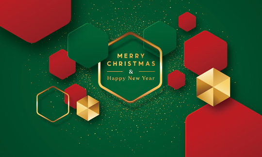 78429a-성탄절 포토존