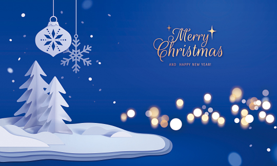 78441a-성탄절 포토존