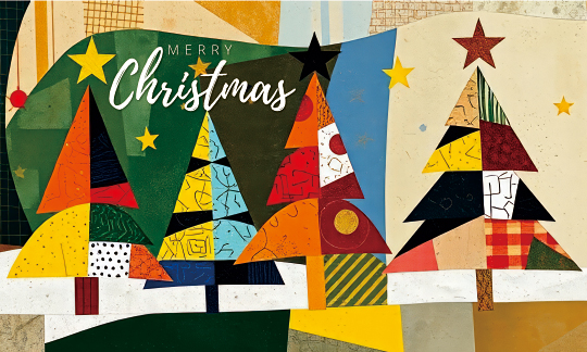 78466a-성탄절 포토존