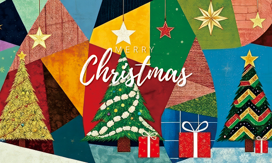 78467a-성탄절 포토존