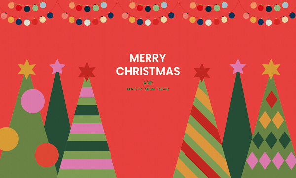 78488a-성탄절 포토존