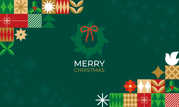 78489a-성탄절 포토존