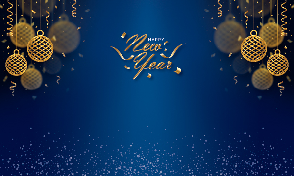 71162a-송구신년 포토존