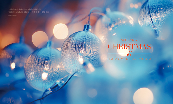 78490a-성탄절 포토존