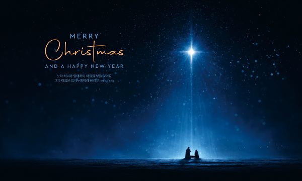 78491a-성탄절 포토존