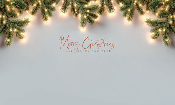 78496a-성탄절 포토존