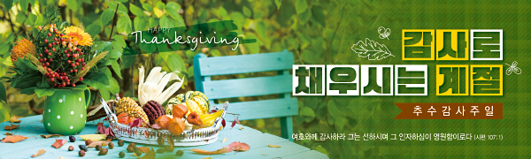 77335a-추수감사절