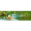 77335a-추수감사절